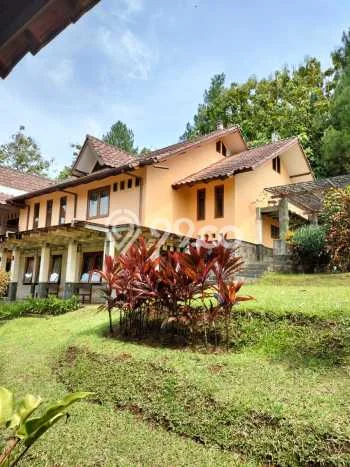Kesempatan Investasi! Vila Kawasan Bogor Barat, Ukuran 17000m2m², ROI Tinggi untuk bisnis Kesempatan Investasi! Vila Kawasan Bogor Barat, Ukuran 17000m2m², ROI Tinggi untuk bisnis