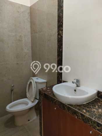 Rumah Luxury Modern Tanpa Renovasi di Wijaya Jakarta Selatan Rumah Luxury Modern Tanpa Renovasi di Wijaya Jakarta Selatan