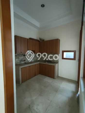 Rumah Luxury Modern Tanpa Renovasi di Wijaya Jakarta Selatan Rumah Luxury Modern Tanpa Renovasi di Wijaya Jakarta Selatan