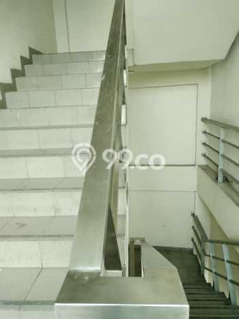 Kantor Bagus Dijual di Senopati Jakarta Selatan Lokasi Strategis Cocok untuk Kembangkan Bisnis Kantor Bagus Dijual di Senopati Jakarta Selatan Lokasi Strategis Cocok untuk Kembangkan Bisnis