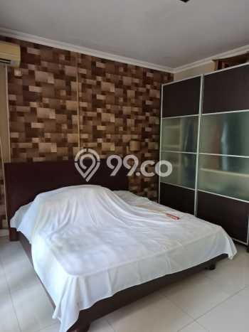 Hunian Elit LB 200m2 Siap Huni Desain Elegan di Pondok Indah, Jakarta Selatan Hunian Elit LB 200m2 Siap Huni Desain Elegan di Pondok Indah, Jakarta Selatan