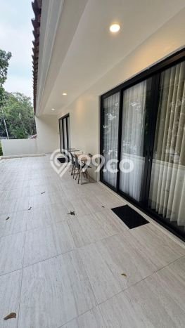 Dijual Rumah Premium dengan Fasilitas Sekitar Komplit di Kebayoran Baru, Jakarta Selatan Dijual Rumah Premium dengan Fasilitas Sekitar Komplit di Kebayoran Baru, Jakarta Selatan