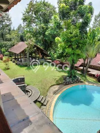 Kesempatan Investasi! Vila Kawasan Bogor Barat, Ukuran 17000m2m², ROI Tinggi untuk bisnis Kesempatan Investasi! Vila Kawasan Bogor Barat, Ukuran 17000m2m², ROI Tinggi untuk bisnis