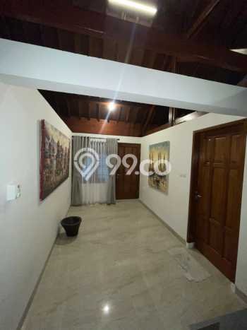 Rumah Elit Modern Siap Huni di Panglima Polim Jakarta Selatan Rumah Elit Modern Siap Huni di Panglima Polim Jakarta Selatan