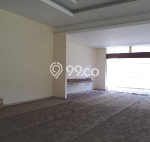 Dijual Rumah Mewah Elegan Dengan View Cantik di Hegarmanah, Bandung Dijual Rumah Mewah Elegan Dengan View Cantik di Hegarmanah, Bandung