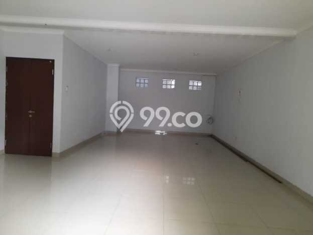 Disewakan Ruko di Pusat Kota Bandung Ramai Strategis Disewakan Ruko di Pusat Kota Bandung Ramai Strategis
