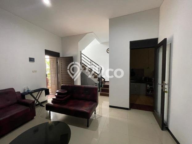 Hunian Nyaman Asri 3 KT Siap Huni di Bandung Kota Bandung Hunian Nyaman Asri 3 KT Siap Huni di Bandung Kota Bandung