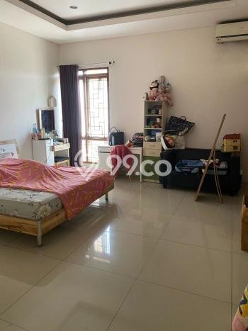 Best Deal Hunian Premium Ideal dan Luas di Batununggal, Bandung Best Deal Hunian Premium Ideal dan Luas di Batununggal, Bandung
