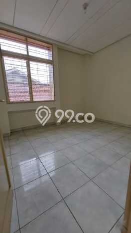 FOR RENT! Komersial di Pasir Koja Cocok untuk Bisnis 500m2 FOR RENT! Komersial di Pasir Koja Cocok untuk Bisnis 500m2