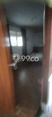 Rumah Minimalis 4 KT di Pajajaran Bandung Unfurnished Rumah Minimalis 4 KT di Pajajaran Bandung Unfurnished