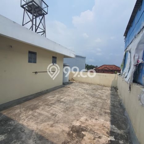 Untuk Dijual! Ruko di Kota Baru Parahyangan Bandung LT 102m2 / LB 128m2 Kawasan Strategis Untuk Dijual! Ruko di Kota Baru Parahyangan Bandung LT 102m2 / LB 128m2 Kawasan Strategis