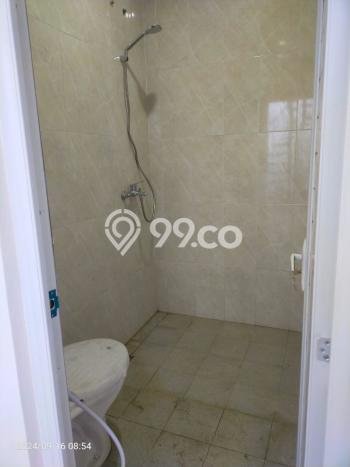 Rumah Minimalis 3 KT di Kopo Permai Bandung Unfurnished Rumah Minimalis 3 KT di Kopo Permai Bandung Unfurnished