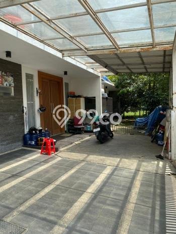 Best Deal Hunian Premium Ideal dan Luas di Batununggal, Bandung Best Deal Hunian Premium Ideal dan Luas di Batununggal, Bandung