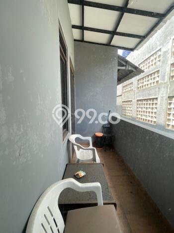 Hunian Nyaman Asri 3 KT Siap Huni di Bandung Kota Bandung Hunian Nyaman Asri 3 KT Siap Huni di Bandung Kota Bandung