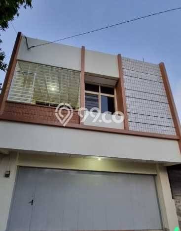 FOR RENT! Komersial di Pasir Koja Cocok untuk Bisnis 500m2 FOR RENT! Komersial di Pasir Koja Cocok untuk Bisnis 500m2