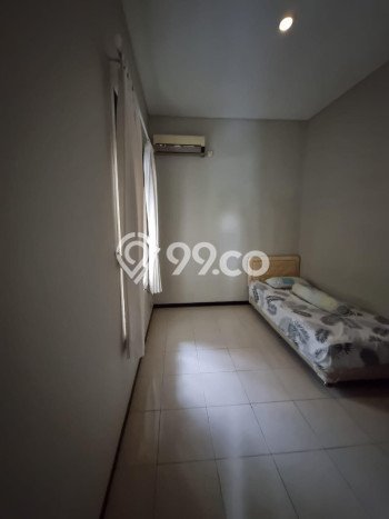 Disewakan Cepat Rumah Kondisi Bagus di Kawasan Waru, Sidoarjo Disewakan Cepat Rumah Kondisi Bagus di Kawasan Waru, Sidoarjo
