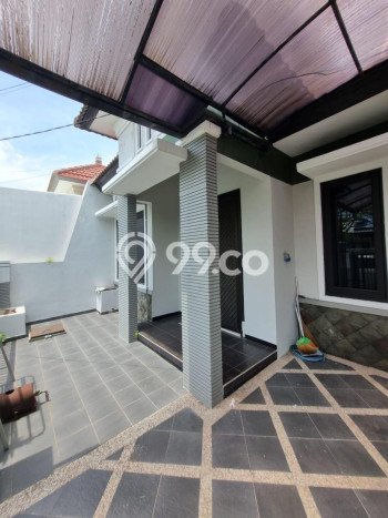 Disewakan Cepat Rumah Kondisi Bagus di Kawasan Waru, Sidoarjo Disewakan Cepat Rumah Kondisi Bagus di Kawasan Waru, Sidoarjo