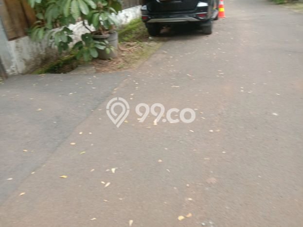 Dijual Rumah Elit Exclusive di Tebet, Jakarta Selatan Dijual Rumah Elit Exclusive di Tebet, Jakarta Selatan