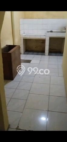 Dijual Cepat Rumah Minimalis & Modern LB 90m2 di Duri Kepa Dijual Cepat Rumah Minimalis & Modern LB 90m2 di Duri Kepa
