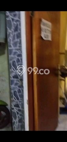 Dijual Cepat Rumah Minimalis & Modern LB 90m2 di Duri Kepa Dijual Cepat Rumah Minimalis & Modern LB 90m2 di Duri Kepa