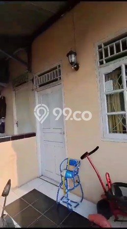 Best Deal Hunian Mewah Ideal dan Luas di Pasar Minggu, Jakarta Selatan Best Deal Hunian Mewah Ideal dan Luas di Pasar Minggu, Jakarta Selatan