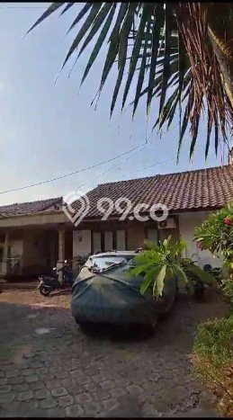 Best Deal Hunian Mewah Ideal dan Luas di Pasar Minggu, Jakarta Selatan Best Deal Hunian Mewah Ideal dan Luas di Pasar Minggu, Jakarta Selatan