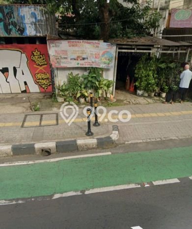 Jual Rumah Mewah Elegan Dengan View Eksklusif di Fatmawati, Jakarta Selatan Jual Rumah Mewah Elegan Dengan View Eksklusif di Fatmawati, Jakarta Selatan