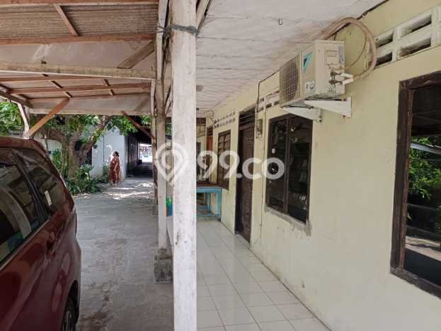 Rumah Mewah Siap Huni LT 1305m2 di Sedati, Sidoarjo Rumah Mewah Siap Huni LT 1305m2 di Sedati, Sidoarjo