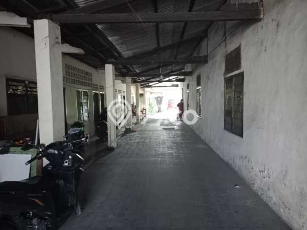 Rumah Mewah Siap Huni LT 1305m2 di Sedati, Sidoarjo Rumah Mewah Siap Huni LT 1305m2 di Sedati, Sidoarjo