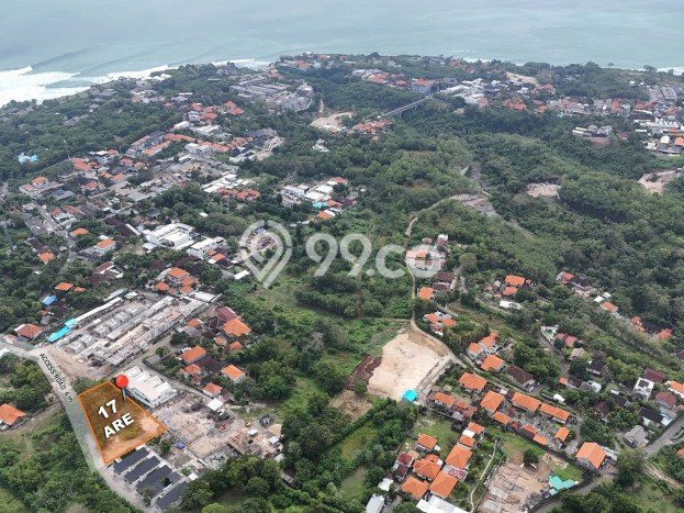 Tanah Disewakan Lokasi Badung Seluas 1700m2 Strategis dan Aman Tanah Disewakan Lokasi Badung Seluas 1700m2 Strategis dan Aman