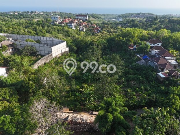 Tanah untuk Disewa di Badung Luas 2000m2 Tanah untuk Disewa di Badung Luas 2000m2