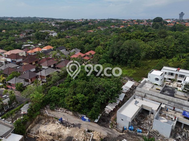 Tanah Disewa di Ungasan Strategis dan Memiliki Luas 1000m2 Tanah Disewa di Ungasan Strategis dan Memiliki Luas 1000m2