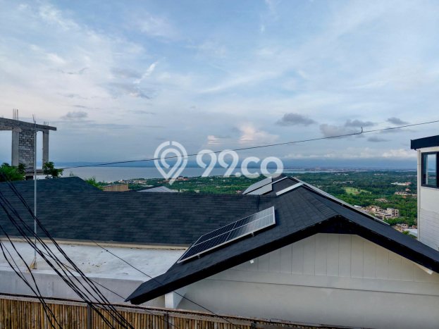 Lahan Disewakan Lokasi Pecatu Badung Luas 1700m2 Lahan Disewakan Lokasi Pecatu Badung Luas 1700m2
