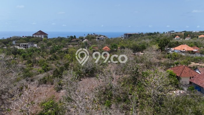 Disewakan Tanah di Ungasan Badung Seluas 3500m2 Disewakan Tanah di Ungasan Badung Seluas 3500m2