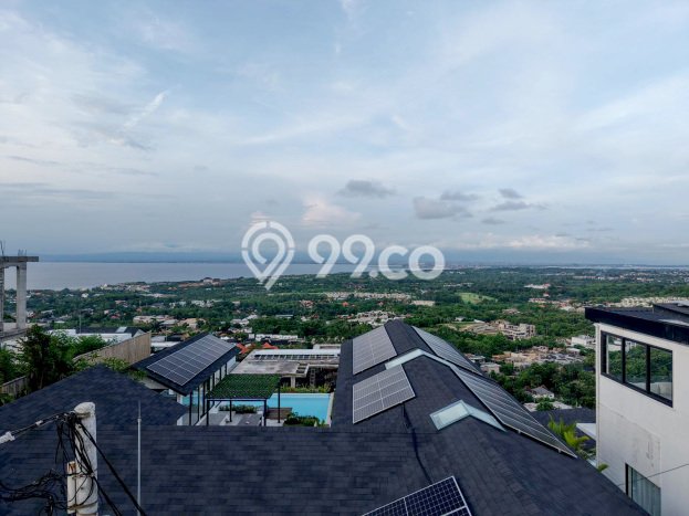 Lahan Disewakan Lokasi Pecatu Badung Luas 1700m2 Lahan Disewakan Lokasi Pecatu Badung Luas 1700m2