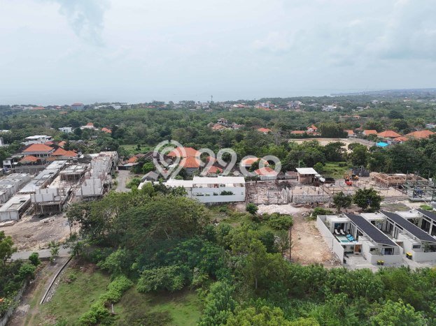 Tanah Disewakan Lokasi Badung Seluas 1700m2 Strategis dan Aman Tanah Disewakan Lokasi Badung Seluas 1700m2 Strategis dan Aman