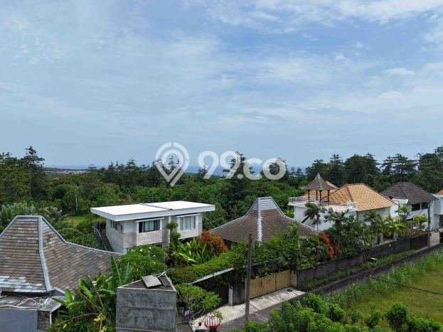 Disewakan Tanah di Ungasan Badung Seluas 500m2 Disewakan Tanah di Ungasan Badung Seluas 500m2