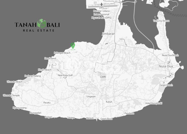 Tanah Disewakan Lokasi Badung Seluas 12000m2 Strategis dan Aman Tanah Disewakan Lokasi Badung Seluas 12000m2 Strategis dan Aman