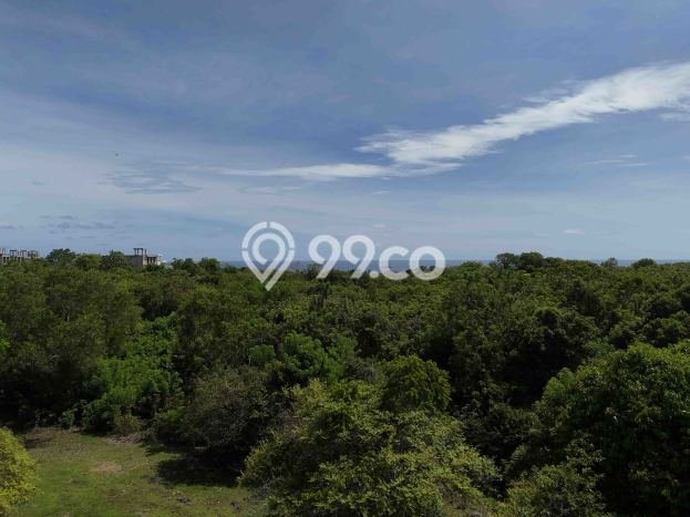 Untuk Dijual Tanah di Badung, Luas 24000m2 - Untuk Dijual Tanah di Badung, Luas 24000m2 -