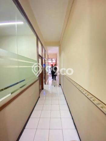 Ruko Dijual di Prime Area Surabaya Luas 198m2 Ruko Dijual di Prime Area Surabaya Luas 198m2