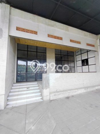 Dijual Kost 0 Kamar di Malang untuk Aset Anda Dijual Kost 0 Kamar di Malang untuk Aset Anda