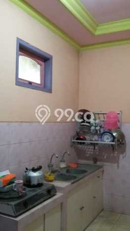 Rumah Modern Cantik 4 Kamar Bisa Langsung Pindah di Lowokwaru Rumah Modern Cantik 4 Kamar Bisa Langsung Pindah di Lowokwaru