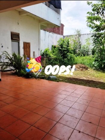 Disewakan Rumah Harga Terjangkau di Sawojajar Malang dengan 6 Kamar Tidur Disewakan Rumah Harga Terjangkau di Sawojajar Malang dengan 6 Kamar Tidur