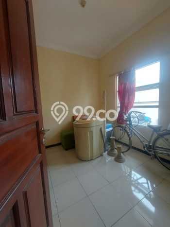 Rumah Sederhana Dijual Lokasi Kedungkandang 2 Kamar dengan LT 103m2 Rumah Sederhana Dijual Lokasi Kedungkandang 2 Kamar dengan LT 103m2