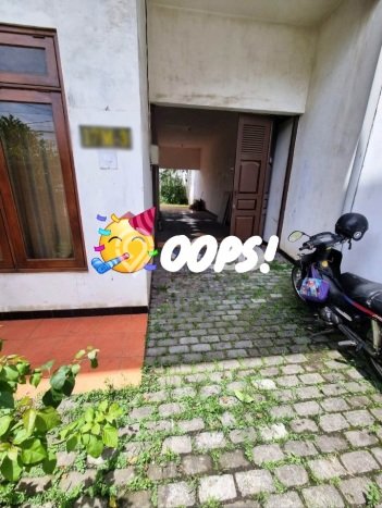 Disewakan Rumah Harga Terjangkau di Sawojajar Malang dengan 6 Kamar Tidur Disewakan Rumah Harga Terjangkau di Sawojajar Malang dengan 6 Kamar Tidur