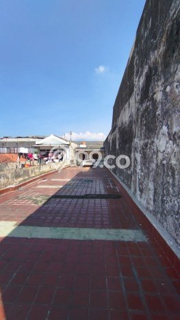 Unit Ruko disewakan di Klojen Malang dengan LT 132m2 / LB 264m2 Unit Ruko disewakan di Klojen Malang dengan LT 132m2 / LB 264m2