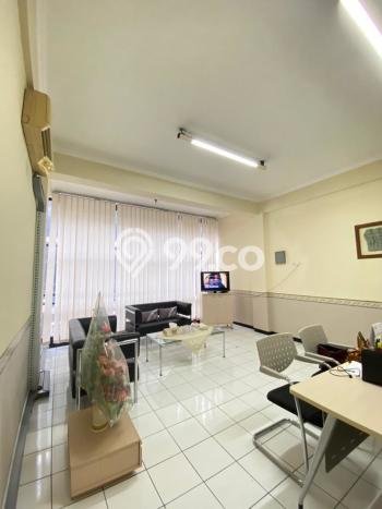 Ruko Dijual di Prime Area Surabaya Luas 198m2 Ruko Dijual di Prime Area Surabaya Luas 198m2