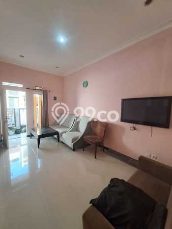 Rumah Minimalis 3 KT LT 62m2 di Soekarno Hatta Rumah Minimalis 3 KT LT 62m2 di Soekarno Hatta