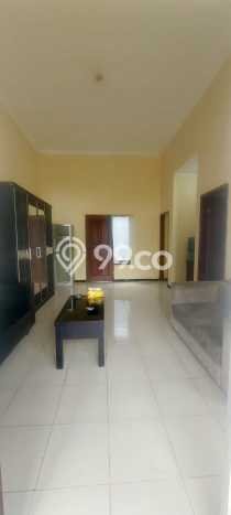 Rumah Sederhana Dijual Lokasi Kedungkandang 2 Kamar dengan LT 103m2 Rumah Sederhana Dijual Lokasi Kedungkandang 2 Kamar dengan LT 103m2