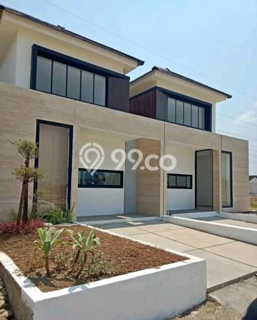 Rumah Modern LB/LT 45m2/75m2 Siap Huni Area Cirebon Kota, Cirebon Rumah Modern LB/LT 45m2/75m2 Siap Huni Area Cirebon Kota, Cirebon